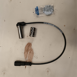 Ban đầu ô tô ABS Bánh Xe Cảm biến tốc độ 4410328080 4410328090 4410329212 4410329222 sử dụng cho chống bó hệ thống phanh - Product Image 2