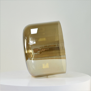 Rõ Ràng Thạch Anh Pha Lê Ca Hát Bát Đặt 432Hz Âm Thanh Chữa Bệnh Cụ Tần Số Chakra Thiền Bát Cho Điều Trị Âm Thanh - Product Image 2