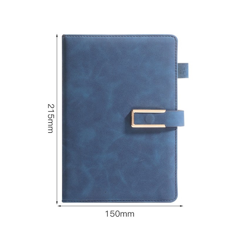 #1-Bleu marine