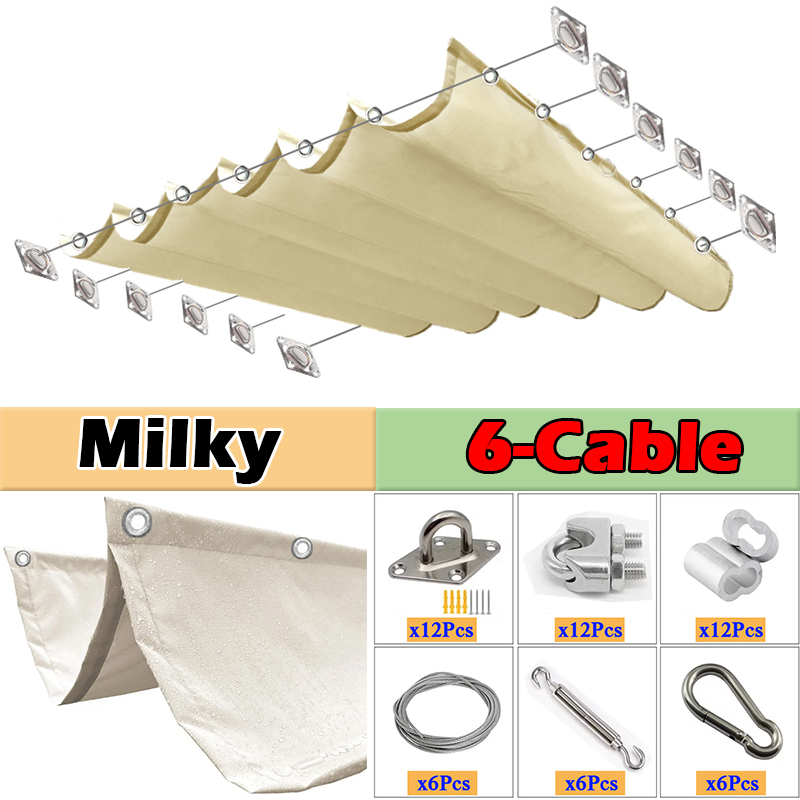 Milky