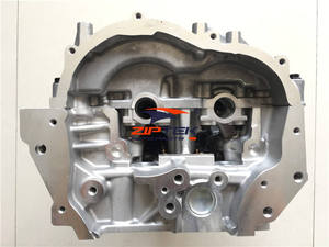 11041-00Q0H <span class=keywords><strong>2.0</strong></span> dCi อะไหล่เครื่องยนต์ดีเซล M9R ฝาสูบสำหรับ <span class=keywords><strong>Nissan</strong></span> Qashqai X-Trail primastar - Product Image 6