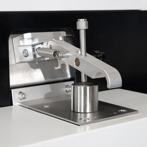 เครื่องวิเคราะห์โลหะด้วยคลื่นความถี่แสงเอกซ์แบบเหนี่ยวนำ US SUPERIOR X-Ray OES Inductively Coupled Plasma Optical Emission Metal Analyzer Spectrometer รับประกัน 1 ปี OEM CHINA SUPERIOR - Product Image 3