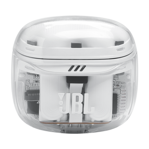 <span class=keywords><strong>Casque</strong></span> sans fil <span class=keywords><strong>Bluetooth</strong></span> à réduction de bruit active Tnue Flex2 Crystal Noise Bean de deuxième génération - Product Image 4