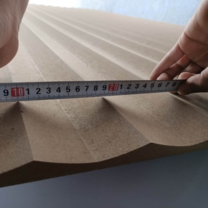 Croacia <span class=keywords><strong>de</strong></span> la onda para el diseño <span class=keywords><strong>de</strong></span> interiores - Product Image 6
