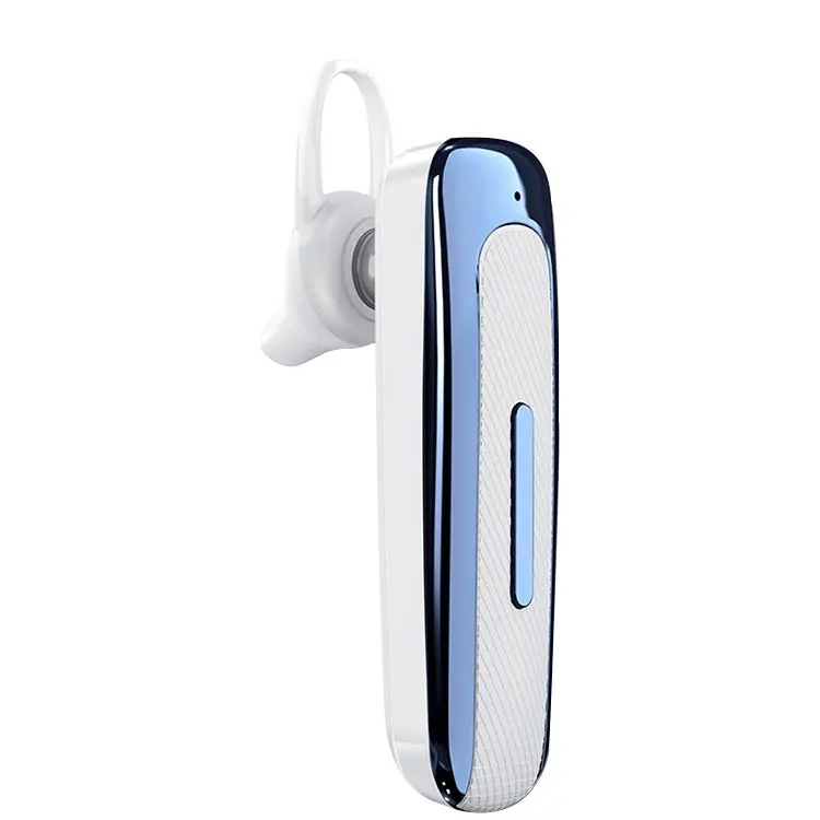 Amazon Hot Selling Wireless-Kopfhörer Single Ear 5.0 Business Sports Stereo Wireless-Ohrhörer