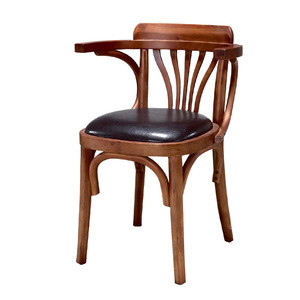 Whole <strong>Sale</strong> Danish Modern <strong>Chair</strong> Solid Wood Danish <strong>Chair</strong> <strong>High</strong> Quality Cafe <strong>Chair</strong> - Product Image 3