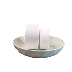 Comprimés d'oxygène aquatique d'approvisionnement direct d'usine Additifs alimentaires <span class=keywords><strong>pour</strong></span> poissons et crevettes qui augmentent <span class=keywords><strong>l</strong></span>'oxygène dissous - Product Image 5