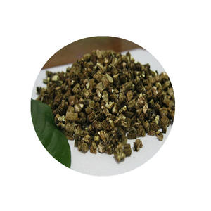 <span class=keywords><strong>Vermiculite</strong></span> d'horticulture 1-3mm <span class=keywords><strong>vermiculite</strong></span> d'approvisionnement d'usine à bas prix - Product Image 4