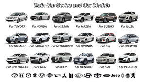 Luces LED de Circulación Diurna para VW <span class=keywords><strong>Golf</strong></span> 7 <span class=keywords><strong>2014</strong></span> 2015 2016 2017 2018, Faro Delantero OEM 55G941035 OEM 55G941036, Venta al por Mayor de Fábrica - Product Image 6