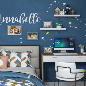 Biểu tượng tùy chỉnh rõ ràng <span class=keywords><strong>Acrylic</strong></span> khung ảnh với vít đứng bảng Top <span class=keywords><strong>Acrylic</strong></span> hiển thị hình ảnh - Product Image 4