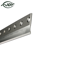 Remplace le couteau de lit de tondeuse à gazon numéro OEM 93-9015 Golf Course Fairway Greens
