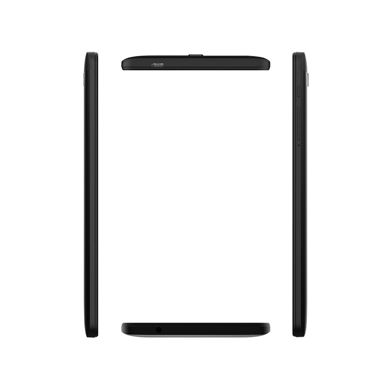 Alldocube T701 7 pulgadas desbloqueado 4G Android Tablet PC con llamada de teléfono barato tablet PC llamadas de teléfono móvil