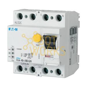 Eaton 168646 - Nuevo - Product Image 1