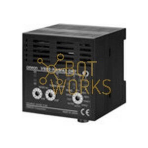 Omron V680HAM42DRT - Nuovo - Product Image 1