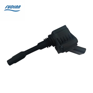 Premium-Grade 06K905110H Bobina de encendido Best Selling Wave <span class=keywords><strong>Precio</strong></span> directo de fábrica con condición de envío rápido Nuevo - Product Image 6