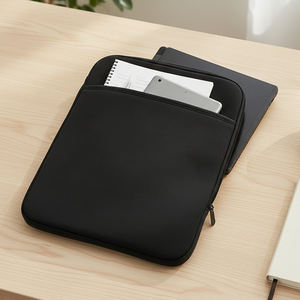 Sac pour <span class=keywords><strong>ordinateur</strong></span> portable pour femme, étui de protection pour <span class=keywords><strong>ordinateur</strong></span> portable de jeu, personnalisation pour homme, sac d'<span class=keywords><strong>ordinateur</strong></span> portable imperméable pour le bureau, housse pour <span class=keywords><strong>ordinateur</strong></span> portable, sac fourre-tout pour Asus - Product Image 1