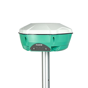 Ruide ระบบ R90i GPS มือถือ RTK ฐาน GNSS RTK และมีความแม่นยำสูง - Product Image 3
