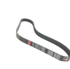 Courroie d'alternateur de pièces automobiles 5750RG 5750.RG pour <span class=keywords><strong>Peugeot</strong></span> 308 Citroen DS5 - Product Image 4