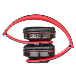 <span class=keywords><strong>Auriculares</strong></span> Inalámbricos Bluetooth Completos, Ajustables y Cómodos, Producto Nuevo de 2019 - Product Image 6