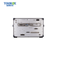 Analyseur de réseau micro-ondes Keysight N5235B PNA-X N5234B/N5232B/N5231B