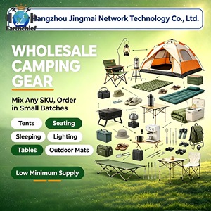 <span class=keywords><strong>Table</strong></span> <span class=keywords><strong>pliante</strong></span> portable pour le <span class=keywords><strong>camping</strong></span> en plein air, <span class=keywords><strong>table</strong></span> <span class=keywords><strong>basse</strong></span> miniature en alliage d'aluminium légère avec sac <span class=keywords><strong>de</strong></span> rangement, <span class=keywords><strong>table</strong></span> IGT <span class=keywords><strong>de</strong></span> plage - Product Image 5