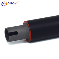 Rodillo de presión inferior del fusor Nuoyi para Sharp MX C 4070 3570 3070 4060 3560 3060 4050 3550 3050 6070 5070 4081 3081 3581 5050 6050
