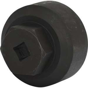 KS TOOLS-450,0170 Llave de tuerca ranurada de 3/4 ''con 6 pines para MAN, 101-110mm - EAN 4042146239018 VEHÍCULOS PESADOS - Product Image 3