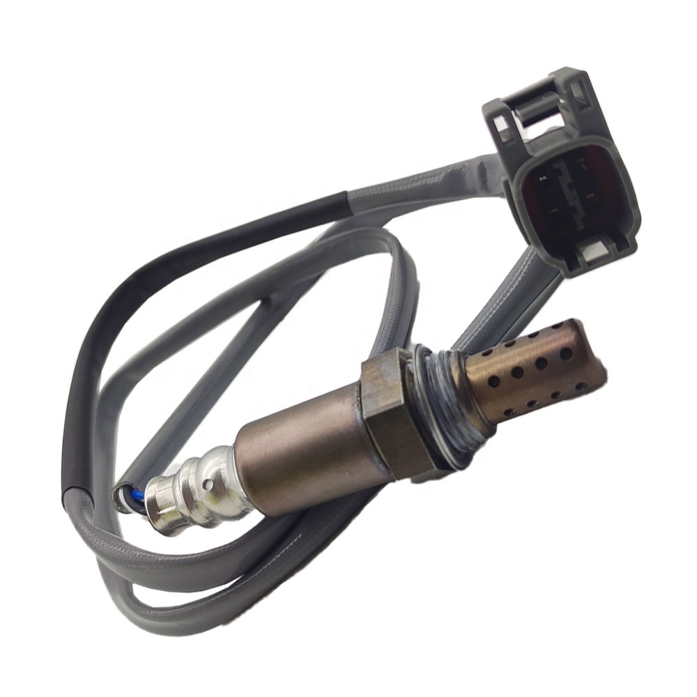 sasaページ Rear Shock Absorber Assembly 55367-S9300 for 2020-2022