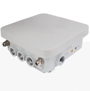 Punto de acceso exterior AP8050TN-HD de la serie AP8000 - Product Image 3