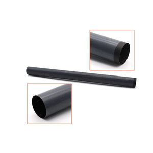Para <span class=keywords><strong>HP2035</strong></span> 2055 M400 M401 película de fijación de calidad original - Product Image 2
