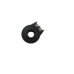 Bobine elettrovalvola 483541 b5 S23 483824 t1 482828 s9 lucifero 486265 a7 - Product Image 1