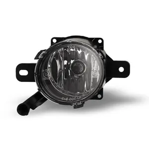 Flyingsohigh Car Light Fog Lamp OEM Fog Light h10 For Chevrolet Malibu LS/LTZ/LT C.V 2013-2015