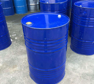 Fournisseur professionnel de <span class=keywords><strong>Butyldiglycol</strong></span>/de butyl Carbitol CAS 112 pour les intermédiaires matériels de synthèse - Product Image 4