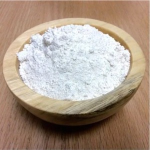 Hot Bán <span class=keywords><strong>Sodium</strong></span> Tripolyphosphate Cấp Thực Phẩm Được Sử Dụng Cho Bột Giặt Bột Giặt - Product Image 6