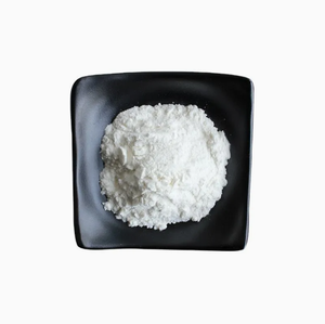 Ectoína de Grado Cosmético al Mejor Precio, 99% de Pureza, CAS 96702-03-3, Ectoína en Polvo - Product Image 1