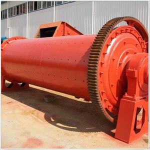 <span class=keywords><strong>Molino</strong></span> de Bolas de Alta Calidad de Tipo <span class=keywords><strong>Seco</strong></span> y Húmedo de 0.9X1.8-2.2x65m <span class=keywords><strong>para</strong></span> Caliza, Caco3, Mineral de Oro, <span class=keywords><strong>Molino</strong></span> de Molienda de Bolas - Product Image 2