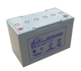 Bảo trì miễn phí pin axit chì 24ah/38AH/65AH/100AH/120AH/150AH/200AH up Pin dự phòng - Product Image 6