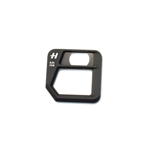 Original Camera Lens Frame with Glass Replacement for Mavic 3 Drone Repair Parts New - Product Image 1
