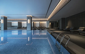 Piscina enterrada <span class=keywords><strong>de</strong></span> <span class=keywords><strong>fibra</strong></span> <span class=keywords><strong>de</strong></span> vidrio <span class=keywords><strong>de</strong></span> alta calidad, <span class=keywords><strong>fibra</strong></span> <span class=keywords><strong>de</strong></span> vidrio <span class=keywords><strong>de</strong></span> piscina, precio <span class=keywords><strong>de</strong></span> piscina <span class=keywords><strong>de</strong></span> <span class=keywords><strong>fibra</strong></span> <span class=keywords><strong>de</strong></span> vidrio buen precio bajo - Product Image 5