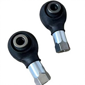 ชุดแร็คพวงมาลัยมือสองแท้สำหรับ Ferrari F430 F360 458 Spider OEM 196171 196172 181481 184137 170877 179301 - Product Image 6
