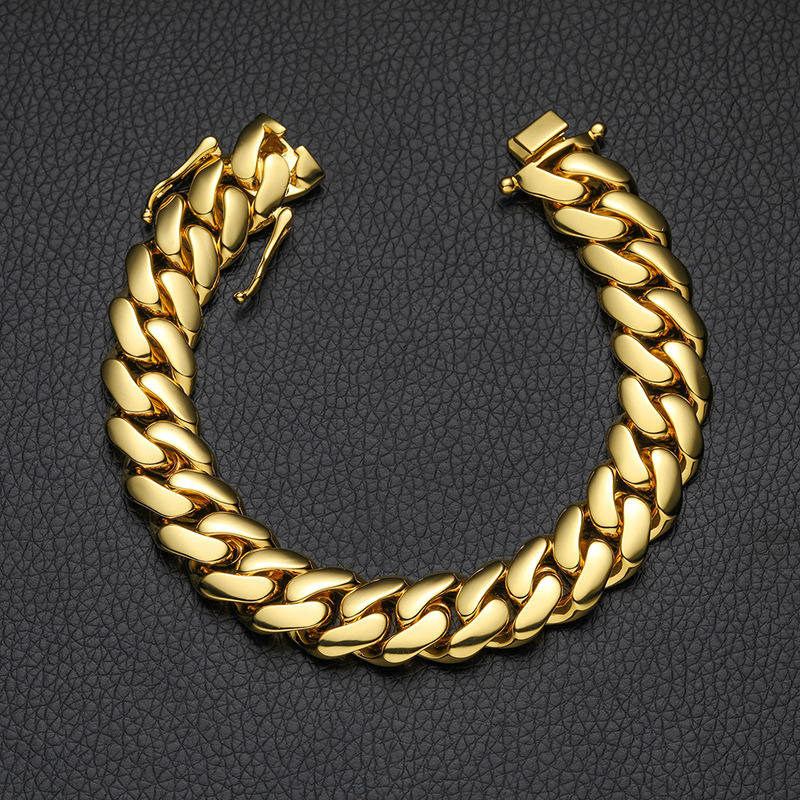 14mm-Butterfly Clasp