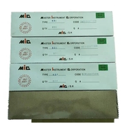 Diode redresseuse axiale personnalisée en usine, 6A, 10A, 20A, 1000V, 6a4, 6a10, 10a10, 20a10, boîtier R-6, diode redresseuse à courant élevé