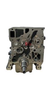 Önce QD32 kısa blok dizel MOTOR NISSAN karavan E24 NAVARA 2 MOTOR NISSAN QD32 için - Product Image 4