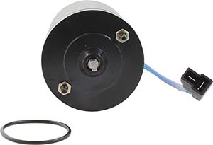 <span class=keywords><strong>Moteur</strong></span> d'inclinaison et de réglage pour <span class=keywords><strong>moteur</strong></span> <span class=keywords><strong>Volvo</strong></span> Penta 3861575 APS10851 TT-390 PT407NM-3 VO4-0057N 9-18614 77-051-10N 74-06-10851 - Product Image 5
