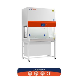Viscosímetro LABPEAK con Repetibilidad de ±0.5% para Análisis de Fluidos de Alta Viscosidad, para Análisis de Laboratorio Avanzados - Product Image 6