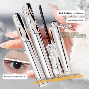 Transformez votre stock <span class=keywords><strong>de</strong></span> beauté |   Sérum Primer <span class=keywords><strong>Cils</strong></span> Waterproof Longue Durée Effet Brume Tendance 2026 K-Beauty Haute Pigmentation Végan - Product Image 3
