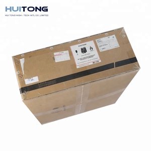 USG6525E-AC Huawei HiSecEngine Serie USG6500E, Firewalls de Próxima Generación (Configuración Fija), Firewall HiSecEngine USG6500E 02 - Product Image 4