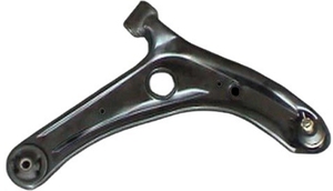 48069-59035 48068-59035 Braccio di Controllo Sospensione Superiore e Inferiore per Toyota Yaris 2013- Prius <span class=keywords><strong>C</strong></span> Belta Corolla - Product Image 4