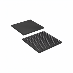 Distributeur agréé - Composants électroniques intégrés 256 BGA XC2S150-6FGG256C - Product Image 1