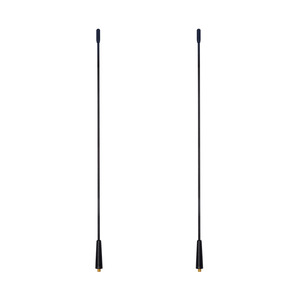 <span class=keywords><strong>Antenne</strong></span> de voiture YJH-SF480, clip d'<span class=keywords><strong>antenne</strong></span>, <span class=keywords><strong>antenne</strong></span> modifiée, <span class=keywords><strong>antenne</strong></span> à drapeau, installation par filetage - Product Image 1